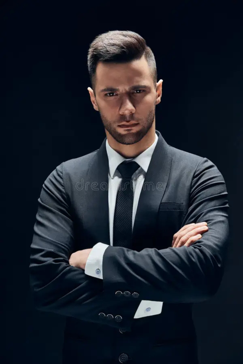 hero image