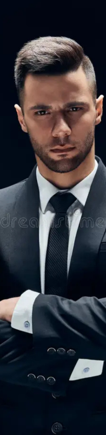hero image